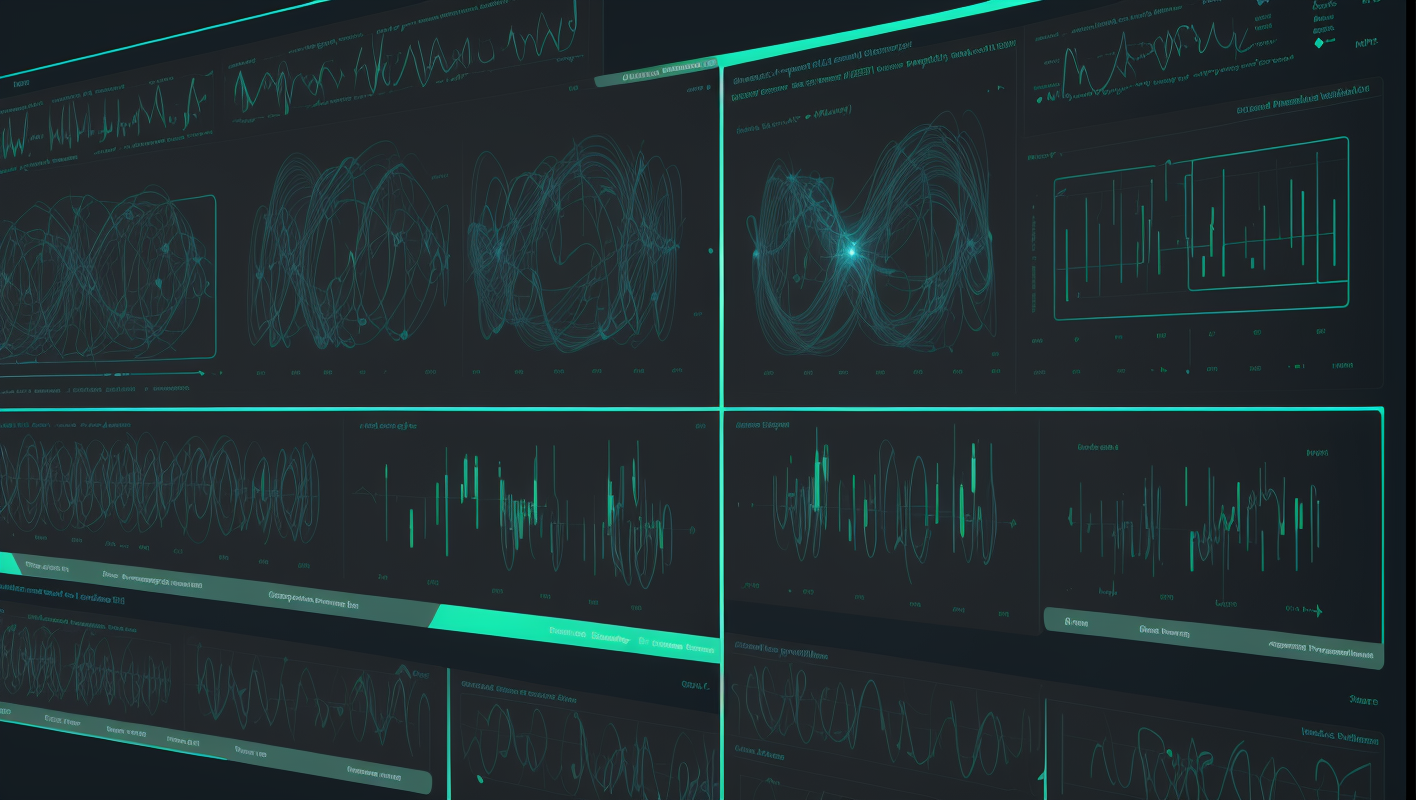 Stable Diffusion AI